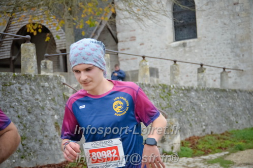 Les Foulees du Dragon 2025/FDRAGON_2025_09296.JPG